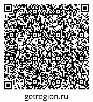 79120821248