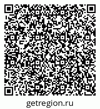 79120821249