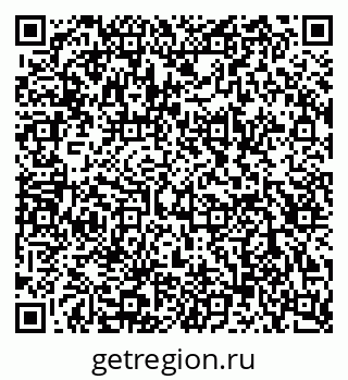 79120821250