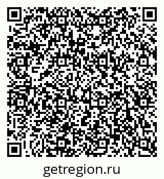 79120821253