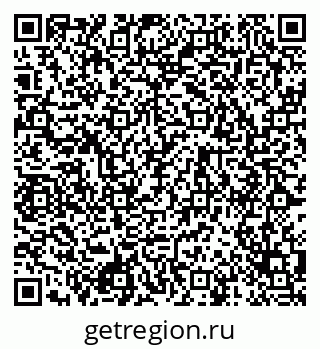 79120821254