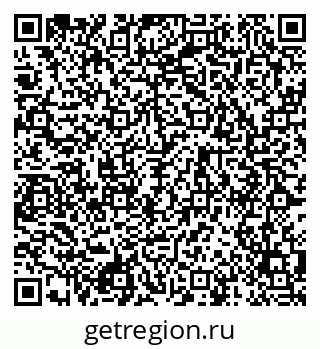 79120821255