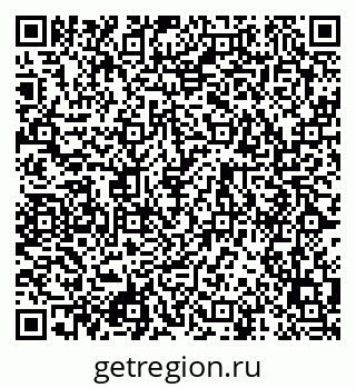 79120821259