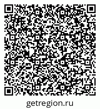 79120821260