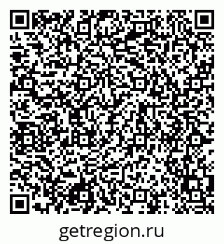 79120821261