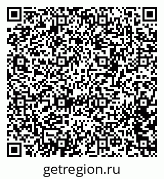 79120821264