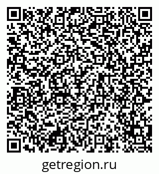 79120821266