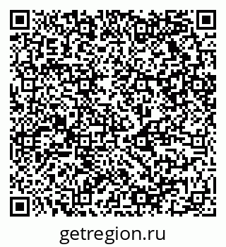 79120821269