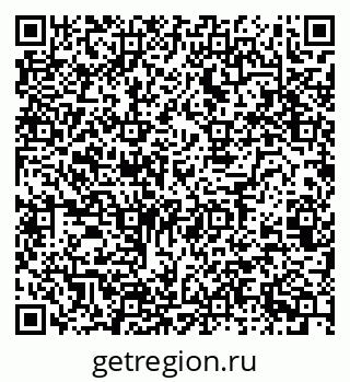 79120821270