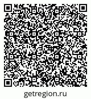 79120821271
