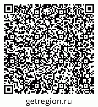 79120821273