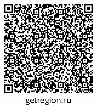 79120821275