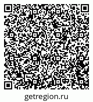 79120821278