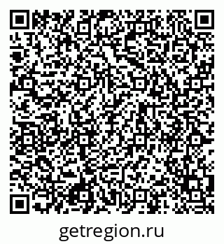 79120821280