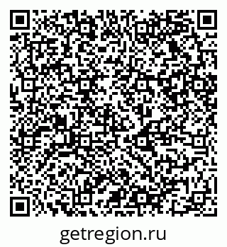 79120821281