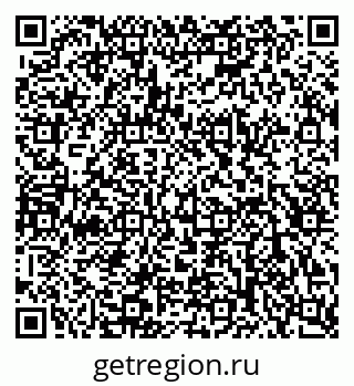 79120821286