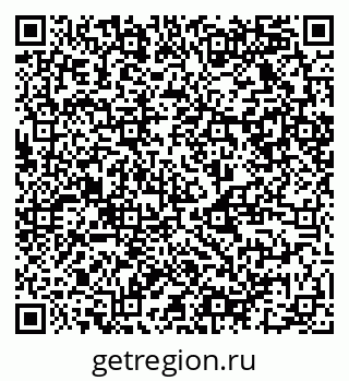 79120821287