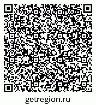 79120821288