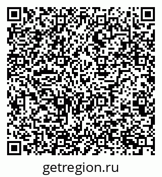 79120821292