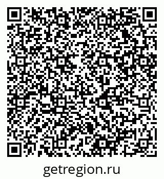 79120821294