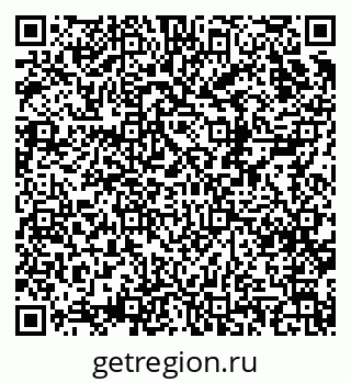 79120821295
