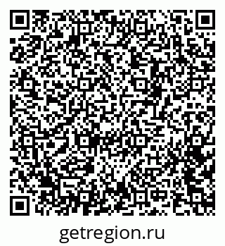 79120821296
