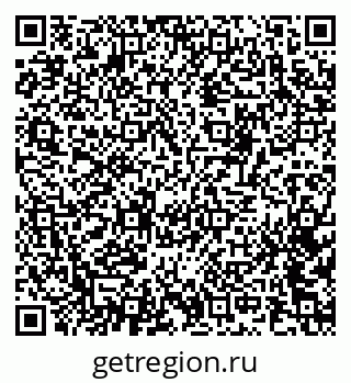 79120821298