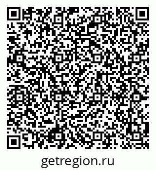 79120821309