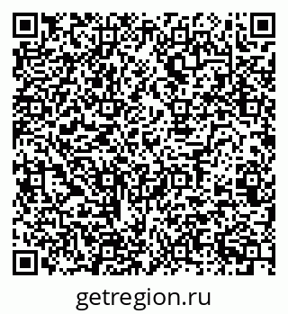 79120821311