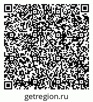 79120821314