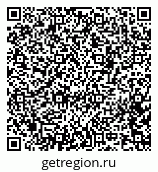 79120821315