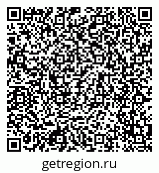 79120821316