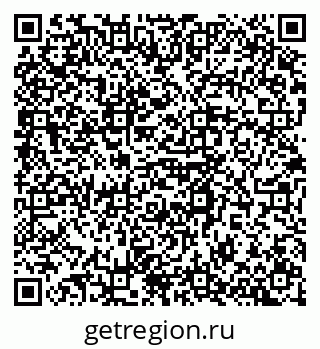 79120821318
