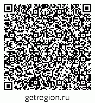 79120821319
