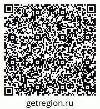 79120821320