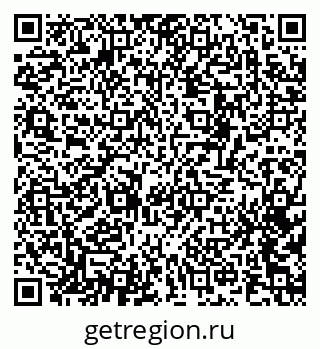 79120821322