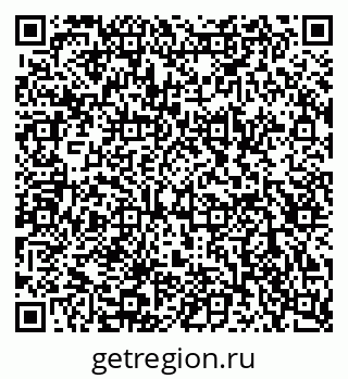 79120821325