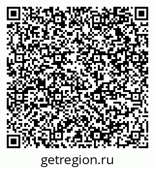 79120821328