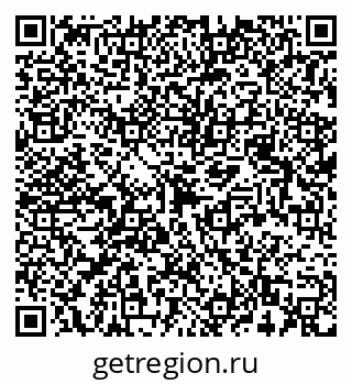 79120821329