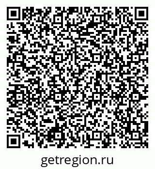 79120821330