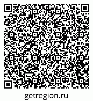 79120821331