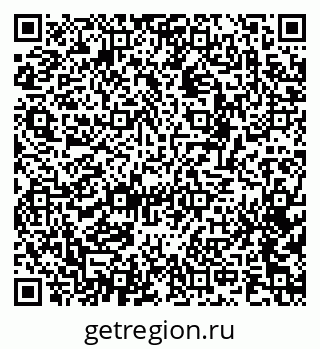 79120821333