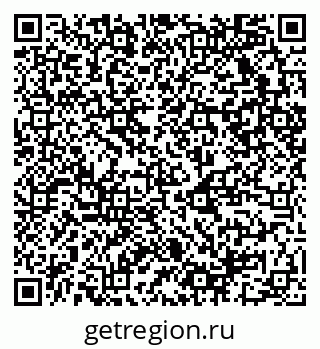 79120821334
