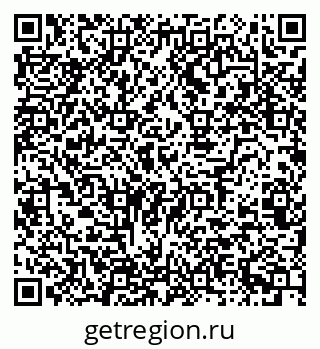79120821335