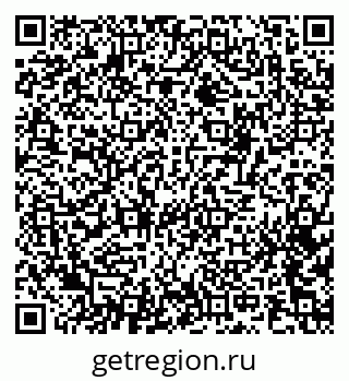79120821339