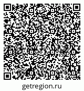 79120821341