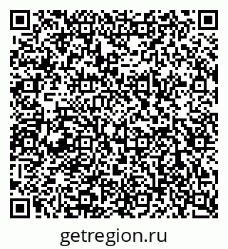 79120821344