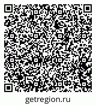 79120821345