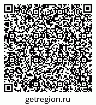 79120821350