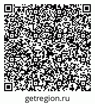 79120821351